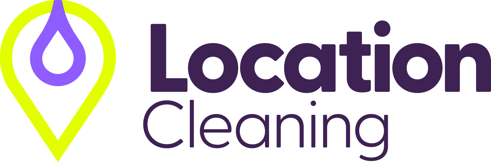 Location Cleaning Contracts